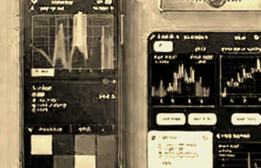 Căng thẳng Hormuz: Tín hiệu dừng lỗ cho thị trường crypto hay cơ hội mua vào?