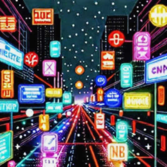 Binance loại bỏ 4 cặp giao dịch giao ngay: Dấu hiệu của sự thanh lọc thị trường?