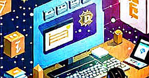 S&P Global Loại Bỏ Bitcoin và XRP: Một Phân Tử Của 'Tiêu Chí Doanh Thu' Hay Sự Sai Lầm Trong Định Nghĩa Giá Trị? S&P Global Loại Bỏ Bitcoin và XRP: Một Phân Tử Của 'Tiêu Chí Doanh Thu' Hay Sự Sai Lầm Trong Định Nghĩa Giá Trị?