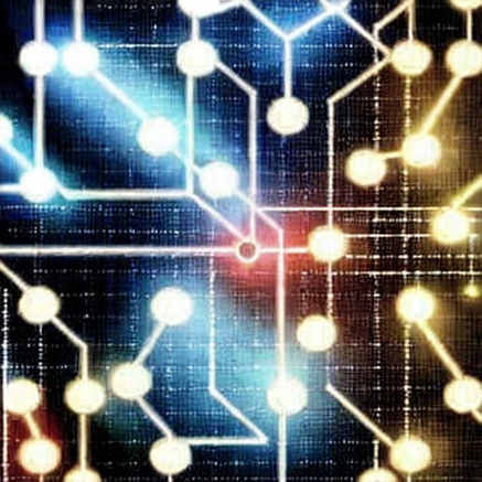 Phân tích chuyên sâu: Báo cáo về cổ phiếu Alphabet tokenized thiếu thông tin trầm trọng, nhà đầu tư cần cảnh giác