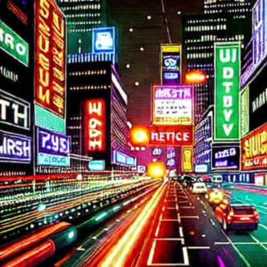 Phân tích chuyên sâu: Báo cáo về cổ phiếu Alphabet tokenized thiếu thông tin trầm trọng, nhà đầu tư cần cảnh giác Phân tích chuyên sâu: Báo cáo về cổ phiếu Alphabet tokenized thiếu thông tin trầm trọng, nhà đầu tư cần cảnh giác