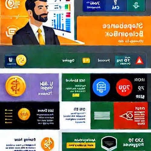 AlphaX: Lời hứa 'Zero Fee, No KYC' và Mặt Trái Của Một Dự Án Rủi Ro Cao