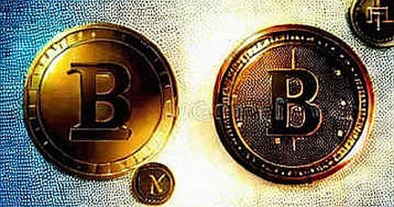 KOSPI biến động dữ dội hơn cả Bitcoin – điều đó nói lên điều gì?
