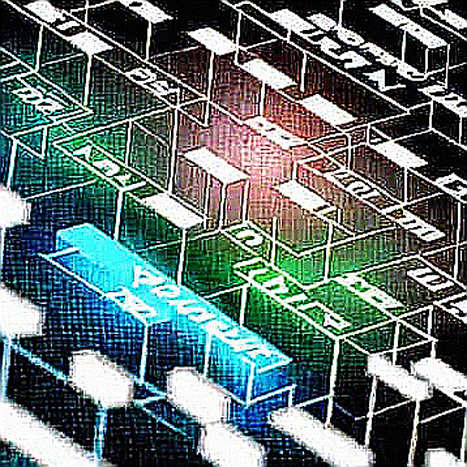 9.000 ETH tĩnh lặng: Khi con cá voi thức giấc và cây cầu niềm tin bắt đầu rung lắc 9.000 ETH tĩnh lặng: Khi con cá voi thức giấc và cây cầu niềm tin bắt đầu rung lắc
