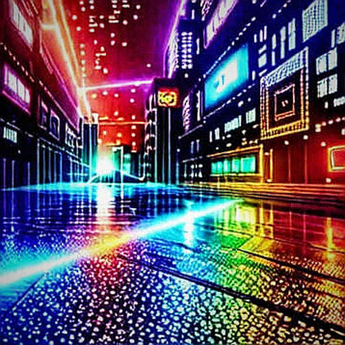 Giải mã "bom tấn" của Crypto Briefing: Khi bóng đá Anh trở thành "tín hiệu" đầu tư ảo
