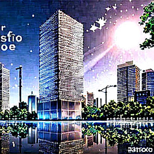 Khung AI của Nhà Trắng hết hạn: Sự im lặng và cơ hội cho blockchain phi tập trung Khung AI của Nhà Trắng hết hạn: Sự im lặng và cơ hội cho blockchain phi tập trung