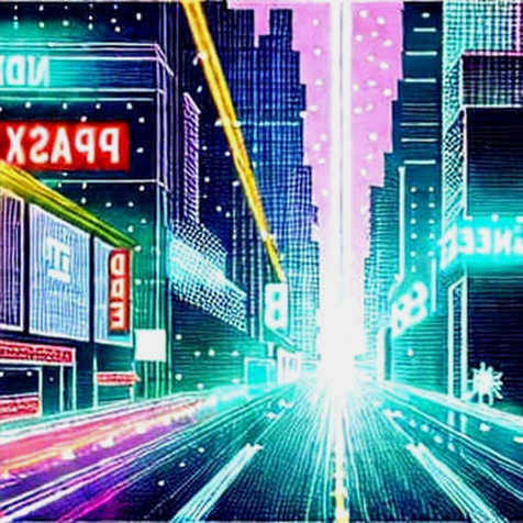 Phân tích bài viết không khớp: Yêu cầu cung cấp nội dung blockchain