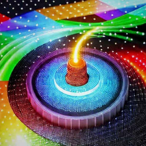 Khi Fed nói về lãi suất, thị trường crypto lắng nghe: Góc nhìn từ một người trong cuộc Khi Fed nói về lãi suất, thị trường crypto lắng nghe: Góc nhìn từ một người trong cuộc