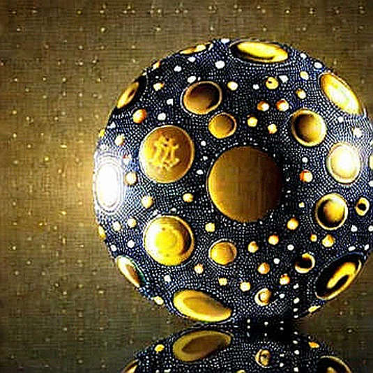 9 sàn đóng cửa, nhưng Bitcoin vẫn chưa chạm đáy? Sự thật phũ phàng từ dữ liệu on-chain 9 sàn đóng cửa, nhưng Bitcoin vẫn chưa chạm đáy? Sự thật phũ phàng từ dữ liệu on-chain