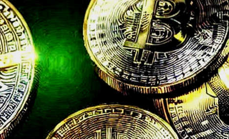 Bão Mạng Tấn Công Vào Saigon Mining: Liệu Có Phải Là 'Phong Tỏa' Đầu Tiên Trong Lịch Sử Bitcoin?