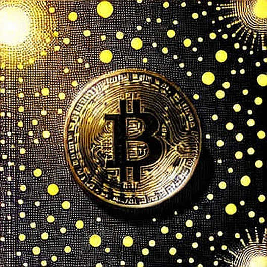 USD/JPY Lao Dốc 150 Pip Rồi Phục Hồi Toàn Bộ: Cấu Trúc Thanh Khoản Crypto Đang Đối Mặt Với Điều Gì?