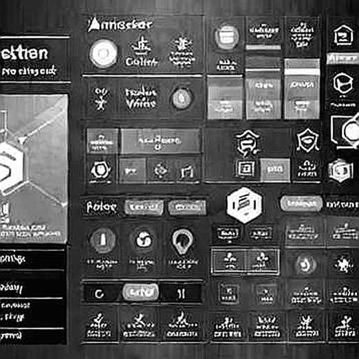 AI Token Đang Vay Mượn Chiêu Trò Của Amazon — Nhưng Bong Bóng Sắp Vỡ, Đếm Ngược Bắt Đầu