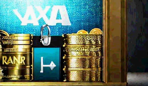 Bản Tin Crypto: Tín Hiệu Giảm Nhiệt Từ Iran – Chiến Thuật 'Thăm Dò' Hay Canh Bạc Địa Chính Trị?