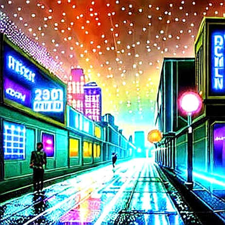 Tháo chạy khỏi sàn tập thể: Dòng stablecoin rút khỏi CEX vượt 5 tỷ USD, đây mới là chân tướng