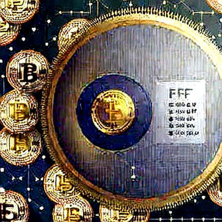 Morgan Stanley phát hành ETF ETH/SOL với phí chỉ 0,14%: Cuộc chiến phí bắt đầu, nhà đầu tư cần tỉnh táo