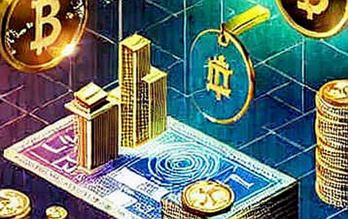 Hội nghị Washington: Zelensky, Netanyahu và Trump - Tín hiệu cho thị trường crypto