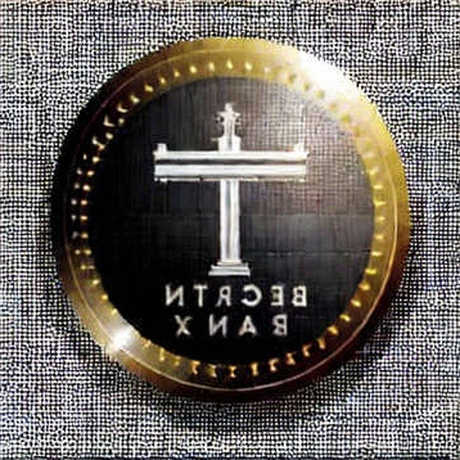 Tín hiệu phản trực giác: Khi thị trường định giá rủi ro 2.5% mà protocol vẫn sụp đổ Tín hiệu phản trực giác: Khi thị trường định giá rủi ro 2.5% mà protocol vẫn sụp đổ