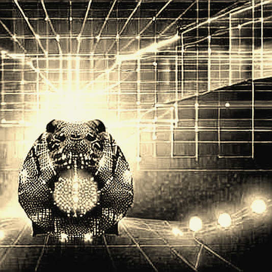 Joseph Lubin vẽ viễn cảnh enterprise: Khi lạc quan đối đầu với dữ liệu on-chain Joseph Lubin vẽ viễn cảnh enterprise: Khi lạc quan đối đầu với dữ liệu on-chain