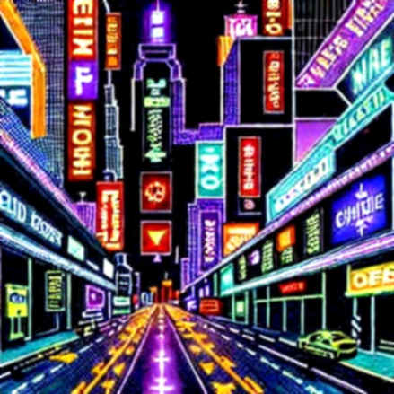 Meta Đổ 1.350 Tỷ USD Vào AI: Tín Hiệu Cho Crypto Hay Bẫy Thanh Khoản? Meta Đổ 1.350 Tỷ USD Vào AI: Tín Hiệu Cho Crypto Hay Bẫy Thanh Khoản?