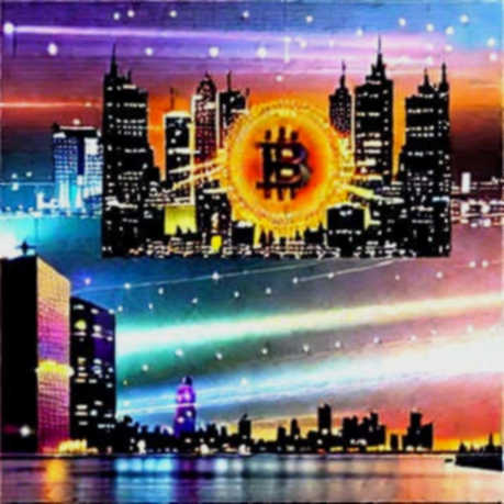 Bong bóng 850 tỷ USD: Khi niềm tin thị trường đối đầu với thực tế bán dẫn — Một góc nhìn từ dòng thanh khoản Bong bóng 850 tỷ USD: Khi niềm tin thị trường đối đầu với thực tế bán dẫn — Một góc nhìn từ dòng thanh khoản