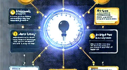 Cú sốc $ARG: Khi World Cup biến Fan Token thành công cụ đầu cơ – Bài học từ một kẻ theo dõi Cú sốc $ARG: Khi World Cup biến Fan Token thành công cụ đầu cơ – Bài học từ một kẻ theo dõi