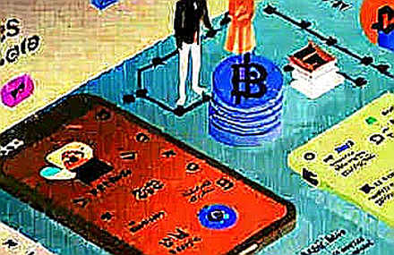 Shiba Inu: Tín Hiệu Từ Dữ Liệu On-Chain Cho Thấy Sự Chia Rẽ Nội Tại Giữa Áp Lực Giảm Và Dòng Tiền Rút Khỏi Sàn