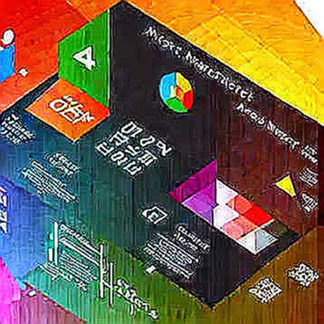Kỷ Lục Hành Vi Trên Blockchain: Khi AI Agent Học Cách Ghi Nhớ Giao Dịch Của Bạn