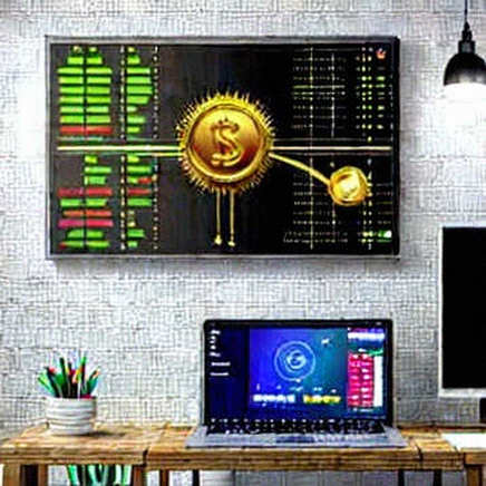 Dòng chảy im lặng nhất, tín hiệu nguy hiểm nhất: 330 triệu đô la Mỹ và cái bẫy của thị trường tăng giá Solana