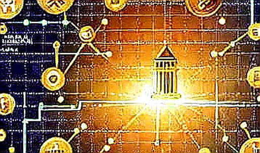 Kế hoạch ngân sách của Hạ viện Mỹ loại trừ crypto: Tín hiệu đình trệ lập pháp và cơ hội từ sự bất định Kế hoạch ngân sách của Hạ viện Mỹ loại trừ crypto: Tín hiệu đình trệ lập pháp và cơ hội từ sự bất định