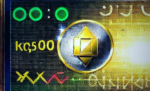157 triệu người xem World Cup: Tín hiệu thật hay tiếng ồn từ Crypto Briefing? 157 triệu người xem World Cup: Tín hiệu thật hay tiếng ồn từ Crypto Briefing?
