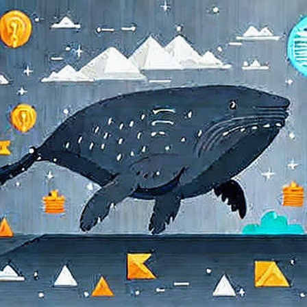 Carry trade đồng Yên và điểm mù thanh khoản: Vì sao Bitcoin sẽ là nơi hứng chịu đầu tiên