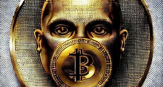 AI: Mỏ Dầu hay Cơn Sốt Crypto Tiếp Theo? Một Góc Nhìn Từ Người Từng Chối ICO Lừa Đảo AI: Mỏ Dầu hay Cơn Sốt Crypto Tiếp Theo? Một Góc Nhìn Từ Người Từng Chối ICO Lừa Đảo