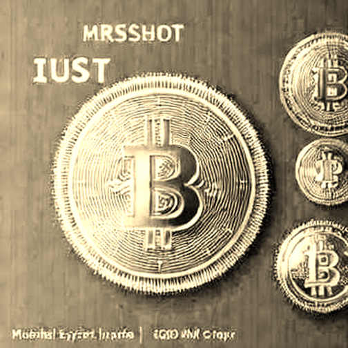 EU cân nhắc trừng phạt khu định cư Israel: Tác động tiềm ẩn đến thị trường crypto và dòng vốn tổ chức