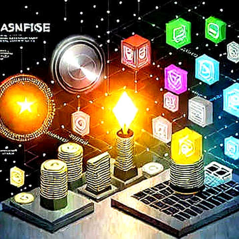 Bẫy 'L2 đáng tin cậy': Bài học từ sự sụp đổ của Aurora mainnet Bẫy 'L2 đáng tin cậy': Bài học từ sự sụp đổ của Aurora mainnet