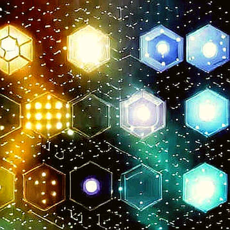 Giá dầu và nông sản giảm: Oracle DeFi đã sẵn sàng cho một 'Terra' mới?