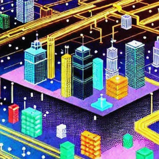 Xác suất 15%: Bitcoin có chạm $100,000 vào cuối năm? Thị trường thận trọng, nhưng câu chuyện chưa kết thúc Xác suất 15%: Bitcoin có chạm $100,000 vào cuối năm? Thị trường thận trọng, nhưng câu chuyện chưa kết thúc
