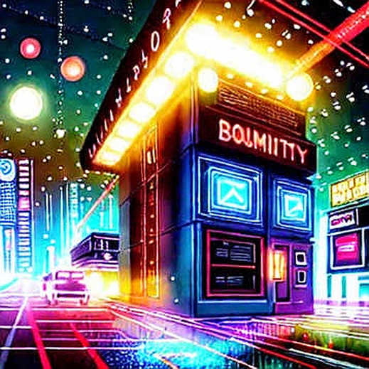 Implied Volatility Tăng Vọt: Tín Hiệu Phục Hồi Từ Thị Trường Quyền Chọn Bitcoin?