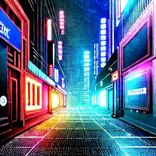 Bernstein dự báo Robinhood thu 1,7 tỷ USD từ thị trường dự đoán 2028: Đòn bẩy hay bong bóng? Bernstein dự báo Robinhood thu 1,7 tỷ USD từ thị trường dự đoán 2028: Đòn bẩy hay bong bóng?