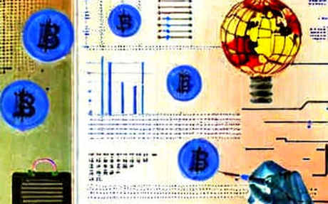 Neuralink 42 tỷ USD: Bong bóng câu chuyện hay lời cảnh báo cho crypto?