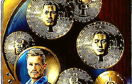 Dango – L1 và DEX phá sản: Bài học cho những kẻ mơ mộng giữa mùa đông crypto 2026