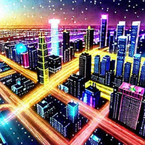 Crypto và Thể Thao Điện Tử: Hai Thế Giới, Cùng Một Bài Toán Đầu Tư Crypto và Thể Thao Điện Tử: Hai Thế Giới, Cùng Một Bài Toán Đầu Tư
