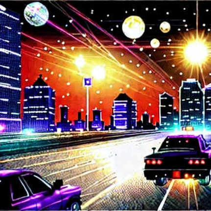 Worldcoin bán 217 triệu WLD giảm giá cho Pantera: Tín hiệu gấu hay cơ hội cho nhà đầu tư thông minh?