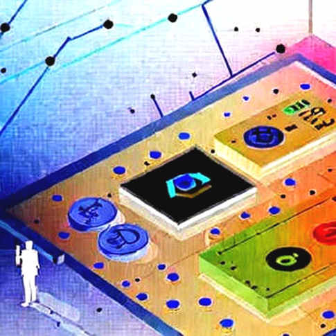 Worldcoin bán 217 triệu WLD giảm giá cho Pantera: Tín hiệu gấu hay cơ hội cho nhà đầu tư thông minh? Worldcoin bán 217 triệu WLD giảm giá cho Pantera: Tín hiệu gấu hay cơ hội cho nhà đầu tư thông minh?
