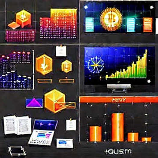 Dòng vốn ETF: 9,3 tỷ vào trong 6 ngày – tín hiệu thật hay bẫy?