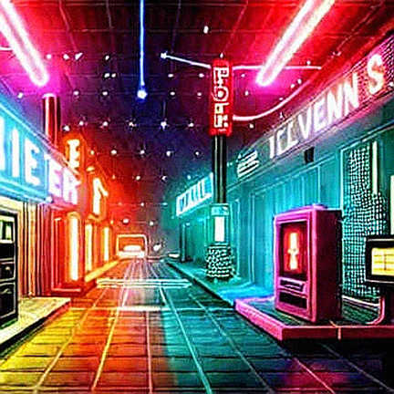 The $22 Million Ghost: When 'Crypto Mining' Becomes a Narrative Trap for the Unwary