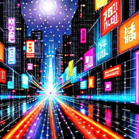 VinChain IPO 500 triệu USD: Cú hích hay bong bóng? Phân tích on-chain từ góc nhìn Data Detective VinChain IPO 500 triệu USD: Cú hích hay bong bóng? Phân tích on-chain từ góc nhìn Data Detective