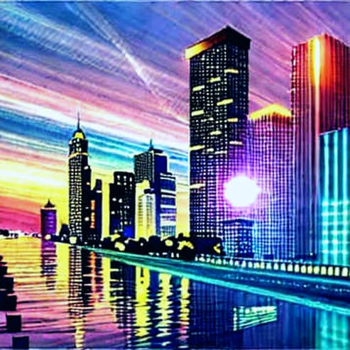 Khi một cổ phiếu penny định chơi ván bài Bitcoin: Câu chuyện của Zhibao