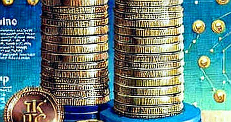 Máy tính mini xác thực mọi giao dịch Bitcoin từ 2009: Bước ngoặt cho phi tập trung hay chỉ là ảo tưởng? Máy tính mini xác thực mọi giao dịch Bitcoin từ 2009: Bước ngoặt cho phi tập trung hay chỉ là ảo tưởng?
