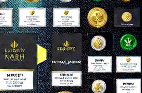 1 tỷ USD thanh lý: Dấu vết on-chain từ lời kêu gọi Kuwait đến sàn giao dịch Iran