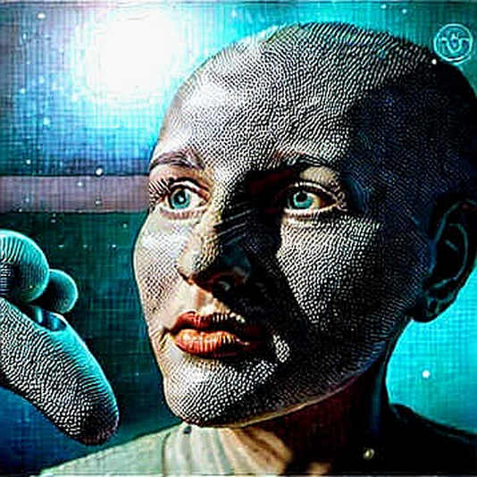BitMEX tuyên bố đóng cửa: Hồi kết của một huyền thoại hay tín hiệu cảnh báo cho toàn ngành? BitMEX tuyên bố đóng cửa: Hồi kết của một huyền thoại hay tín hiệu cảnh báo cho toàn ngành?
